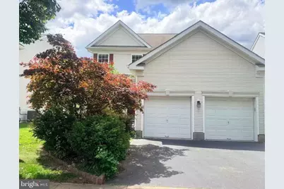 75 Fountayne Lane, Lawrence, NJ 08648 - Photo 1