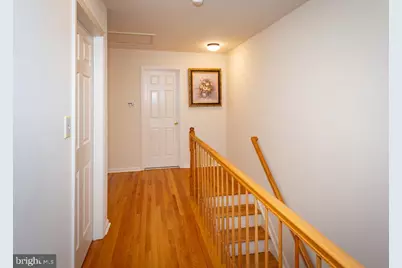 75 Fountayne Lane, Lawrence Township, NJ 08648 - Photo 13