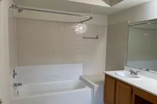 115 Federal Ct, Princeton, NJ 08540 - Photo 11