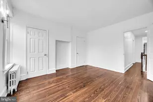 480 Stuyvesant Ave, Trenton, NJ 08618 - Photo 15