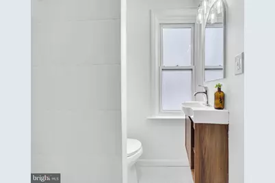480 Stuyvesant Avenue, Trenton, NJ 08618 - Photo 17