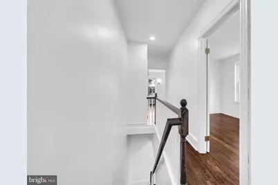 480 Stuyvesant Avenue, Trenton, NJ 08618 - Photo 13