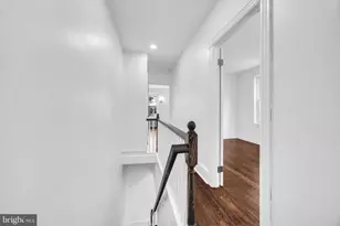 480 Stuyvesant Ave, Trenton, NJ 08618 - Photo 13