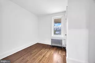 480 Stuyvesant Ave, Trenton, NJ 08618 - Photo 21