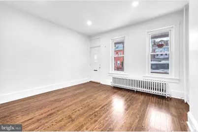 480 Stuyvesant Avenue, Trenton, NJ 08618 - Photo 5