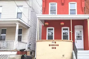 480 Stuyvesant Ave, Trenton, NJ 08618 - Photo 25