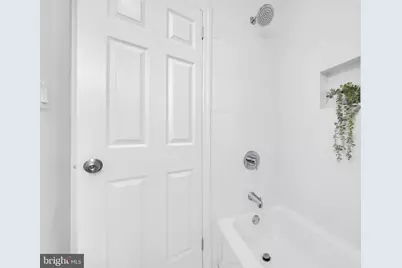 480 Stuyvesant Avenue, Trenton, NJ 08618 - Photo 29