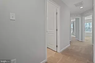 84 Sundance Dr, Hamilton Township, NJ 08619 - Photo 29