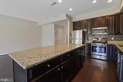 84 Sundance Drive, Hamilton Township, NJ 08619 - Photo 13