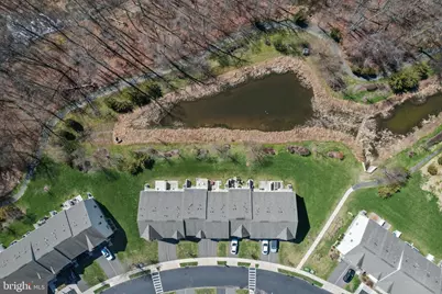 84 Sundance Drive, Hamilton Township, NJ 08619 - Photo 45