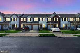84 Sundance Dr, Hamilton Township, NJ 08619 - Photo 3