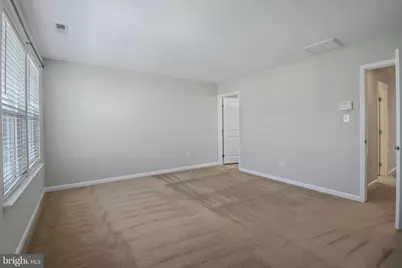 84 Sundance Drive, Hamilton Township, NJ 08619 - Photo 25