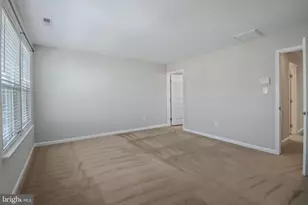 84 Sundance Dr, Hamilton Township, NJ 08619 - Photo 25