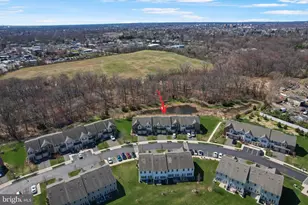 84 Sundance Dr, Hamilton Township, NJ 08619 - Photo 49