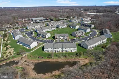 84 Sundance Drive, Hamilton Township, NJ 08619 - Photo 51