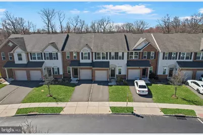 84 Sundance Drive, Hamilton Township, NJ 08619 - Photo 43