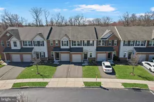 84 Sundance Dr, Hamilton Township, NJ 08619 - Photo 43