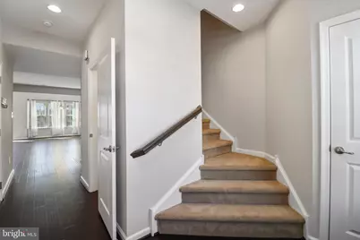 84 Sundance Drive, Hamilton Township, NJ 08619 - Photo 9