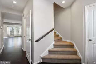 84 Sundance Dr, Hamilton Township, NJ 08619 - Photo 9