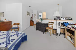 37 Woodmont Dr, Trenton, NJ 08648 - Photo 17