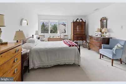 37 Woodmont Drive #37, Trenton, NJ 08648 - Photo 19