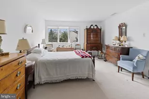 37 Woodmont Dr, Trenton, NJ 08648 - Photo 19