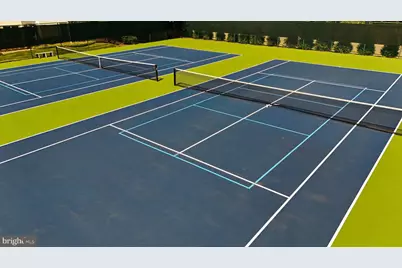 37 Woodmont Drive #37, Trenton, NJ 08648 - Photo 33