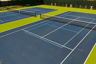 37 Woodmont Dr, Trenton, NJ 08648 - Photo 33