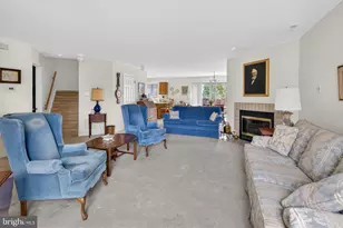 37 Woodmont Dr, Trenton, NJ 08648 - Photo 5