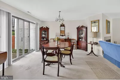 37 Woodmont Drive #37, Trenton, NJ 08648 - Photo 11