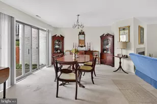 37 Woodmont Dr, Trenton, NJ 08648 - Photo 11