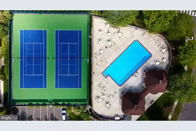 37 Woodmont Drive #37, Trenton, NJ 08648 - Photo 39