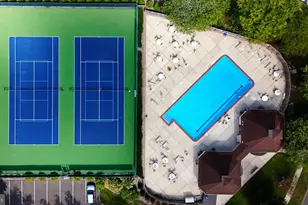 37 Woodmont Dr, Trenton, NJ 08648 - Photo 39