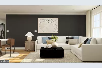 2106 Jacob Francis Way, Titusville, NJ 08560 - Photo 1