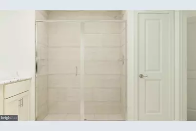 2106 Jacob Francis Way, Titusville, NJ 08560 - Photo 13