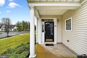 164 Tunicflower Ln, Princeton Junction, NJ 08550 - Photo 5