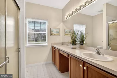 164 Tunicflower Lane, Princeton Junction, NJ 08550 - Photo 27