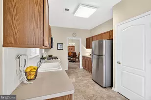 164 Tunicflower Ln, Princeton Junction, NJ 08550 - Photo 17