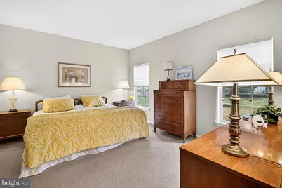 164 Tunicflower Lane, Princeton Junction, NJ 08550 - Photo 23