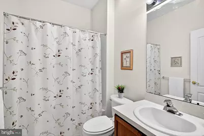 164 Tunicflower Lane, Princeton Junction, NJ 08550 - Photo 29