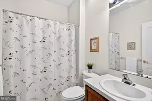 164 Tunicflower Ln, Princeton Junction, NJ 08550 - Photo 29