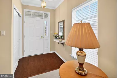 164 Tunicflower Lane, Princeton Junction, NJ 08550 - Photo 7