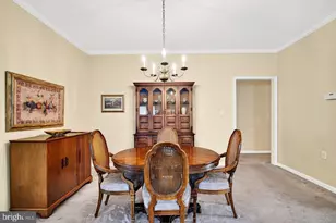 164 Tunicflower Ln, Princeton Junction, NJ 08550 - Photo 31