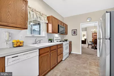 164 Tunicflower Lane, Princeton Junction, NJ 08550 - Photo 15