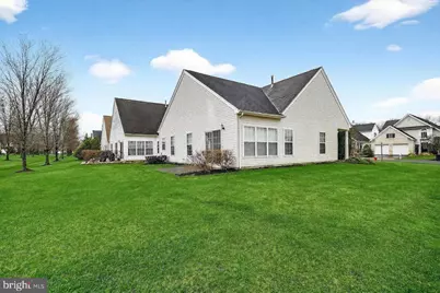 164 Tunicflower Lane, Princeton Junction, NJ 08550 - Photo 33