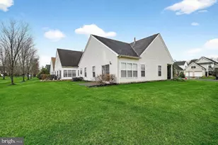 164 Tunicflower Ln, Princeton Junction, NJ 08550 - Photo 33