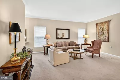 164 Tunicflower Lane, Princeton Junction, NJ 08550 - Photo 9