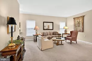 164 Tunicflower Ln, Princeton Junction, NJ 08550 - Photo 9