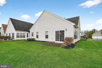 164 Tunicflower Lane, Princeton Junction, NJ 08550 - Photo 35