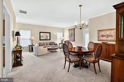 164 Tunicflower Lane, Princeton Junction, NJ 08550 - Photo 13